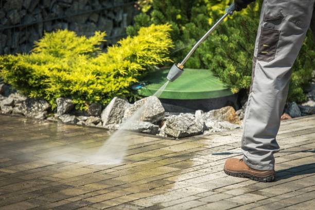 Best Concrete Sealing  in Honolulu, HI